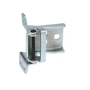 Lower Door Hinge - RH - 73-87 Chevy GMC CK Trucks - Image 6 of 6